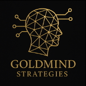 Goldmind Strategies Logo